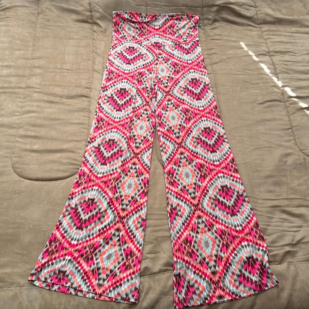 Wrangler dress trouser pants